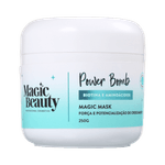 Mascara-Magic-Beauty-Power-Bomb-250g