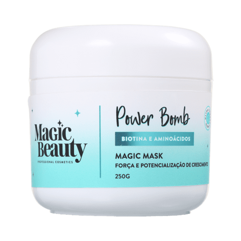 Mascara-Magic-Beauty-Power-Bomb-250g