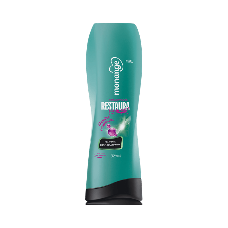 Condicionador-Monange-Restaura-Que-Eu-Gosto--325ml-7896235353430