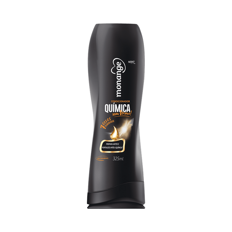 Condicionador-Monange-Quimica-Sem-Drama-325ml-7896235353423