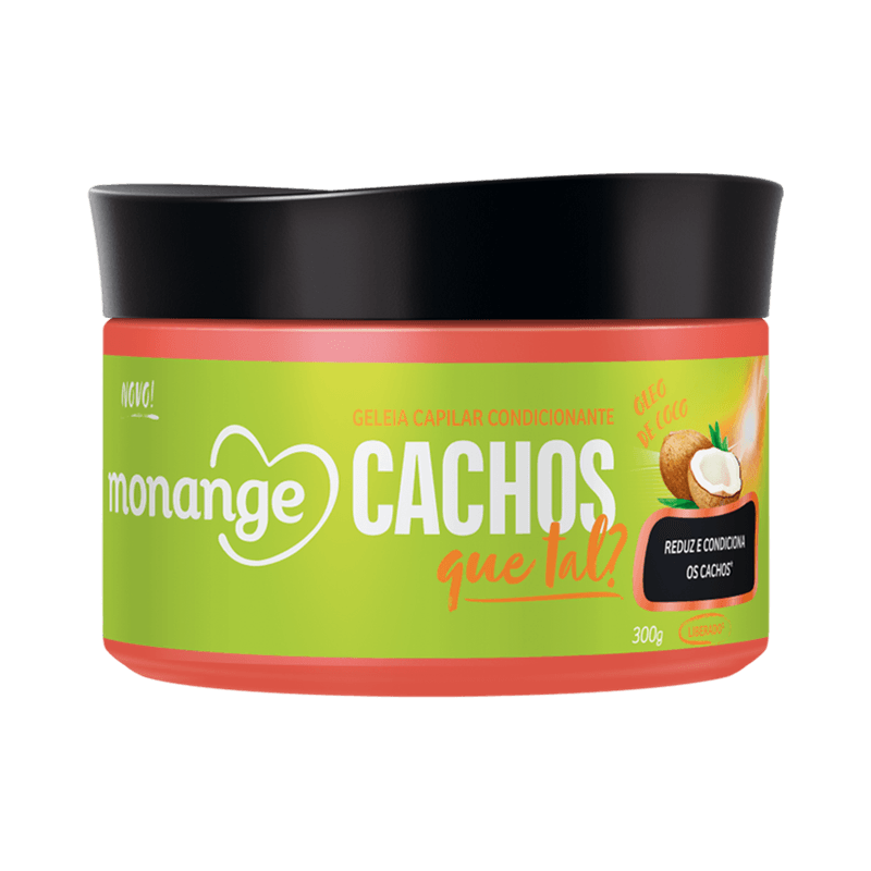 Geleia-Capilar-Monange-Cachos-Que-Tal-300g-7896235353577