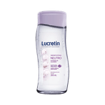 Sabonete-Liquido-Intimo-Lucretin-Neutro-200ml-7891350034837