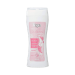 Sabonete-Intimo-Topz-Suave-200ml-7896004818412