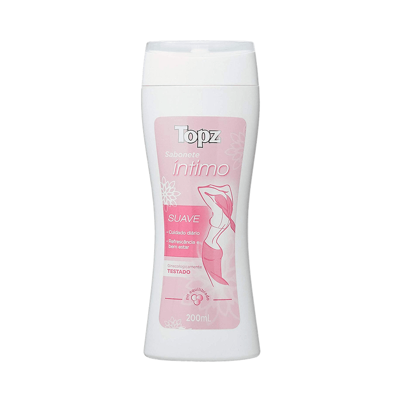 Sabonete-Intimo-Topz-Suave-200ml-7896004818412