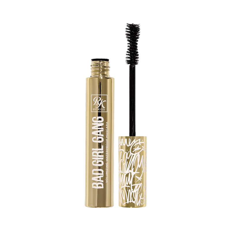 Mascara-RK-Bad-Girl-Gang-Volumizing-Waterproof