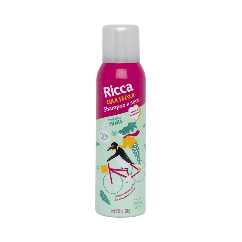 Shampoo-a-Secco-Ricca-Menta-150ml--2850--7897517928506