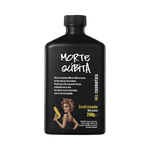 Condicionador-Lola-Morte-Subita-250g-7899572805365