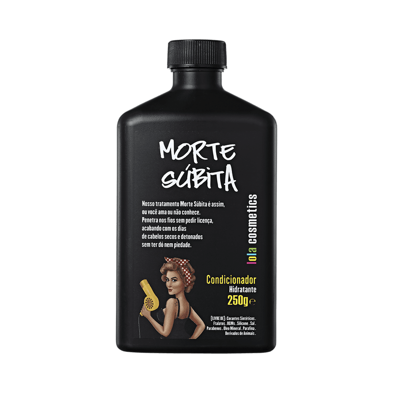 Condicionador-Lola-Morte-Subita-250g-7899572805365