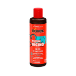 Oleo-de-Umectacao-Novex-Doctor-Ricino-100ml-7896013569824