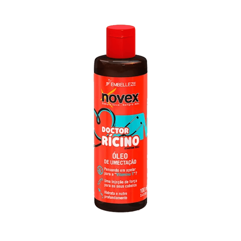 Oleo-de-Umectacao-Novex-Doctor-Ricino-100ml-7896013569824