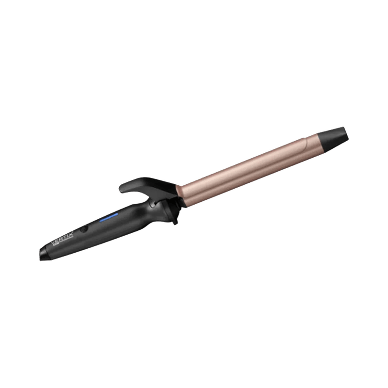 Modelador-de-Cabelo-Profissional-Vertix-25-x-170mm-X330-Bivolt