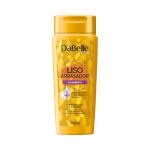 Shampoo-Dabelle-Hair-Liso-Arrasador-250ml-7898965666361