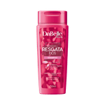 Shampoo-Dabelle-Hair-Resgata-Fios-250ml-7898965666040