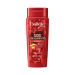 Shampoo-Dabelle-Hair-SOS-Crescimento-250ml-7898965666378