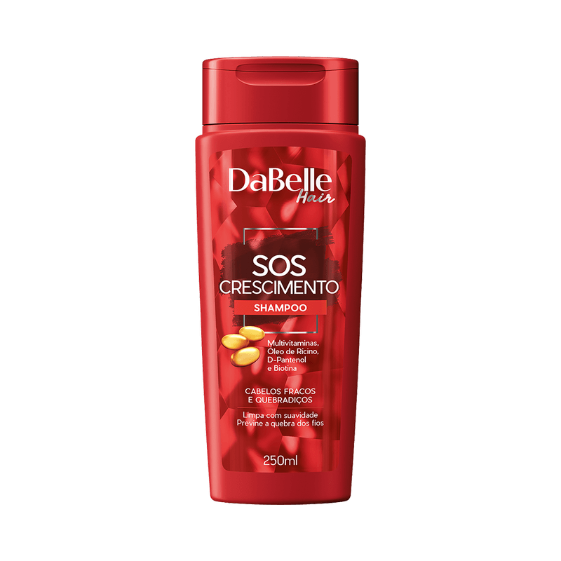 Shampoo-Dabelle-Hair-SOS-Crescimento-250ml-7898965666378