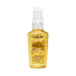 Oleo-Magico-Dabelle-Hair-Blend-40ml-7898965666613