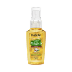 Oleo-Magico-Dabelle-Hair-Coco-40ml-7898965666750