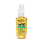 Oleo-Magico-Dabelle-Hair-Babosa-e-Oliva-40ml-7898965666583