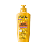 Creme-de-Pentear-Dabelle-Hair-Liso-Arrasador-270g-7898965666538