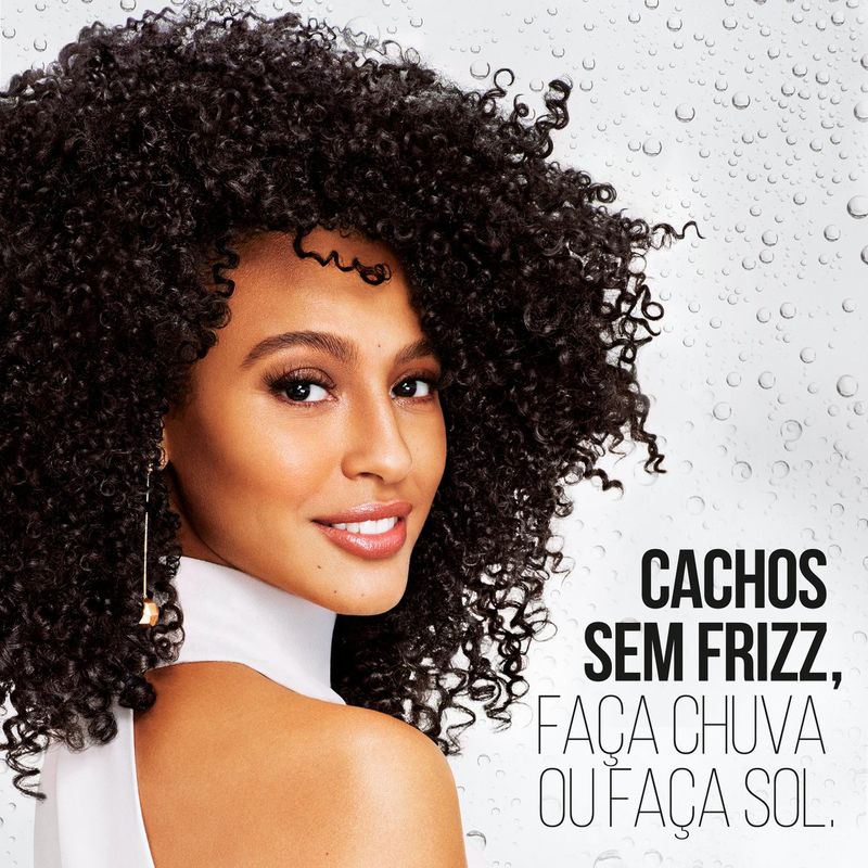 43cf168c33022d6367596fd51d29f362_creme-de-pentear-pantene-cachos-hidra-vitaminados-crespo-240g_lett_5
