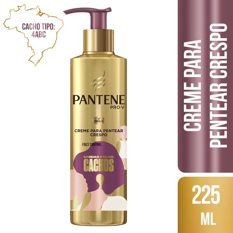 e9ffbf48f6194889797f618b03aac175_creme-para-pentear-pantene-unidas-pelos-cachos-crespo-225ml_lett_1