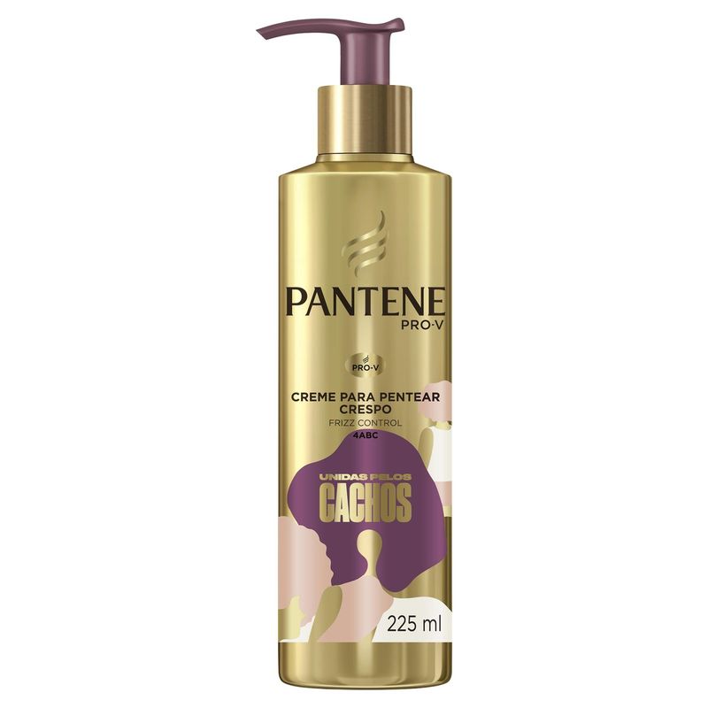 e9ffbf48f6194889797f618b03aac175_creme-para-pentear-pantene-unidas-pelos-cachos-crespo-225ml_lett_2