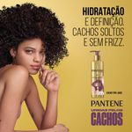 e9ffbf48f6194889797f618b03aac175_creme-para-pentear-pantene-unidas-pelos-cachos-crespo-225ml_lett_3