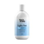 Condicionador-Magic-Beauty-Hydra-Hero-300ml