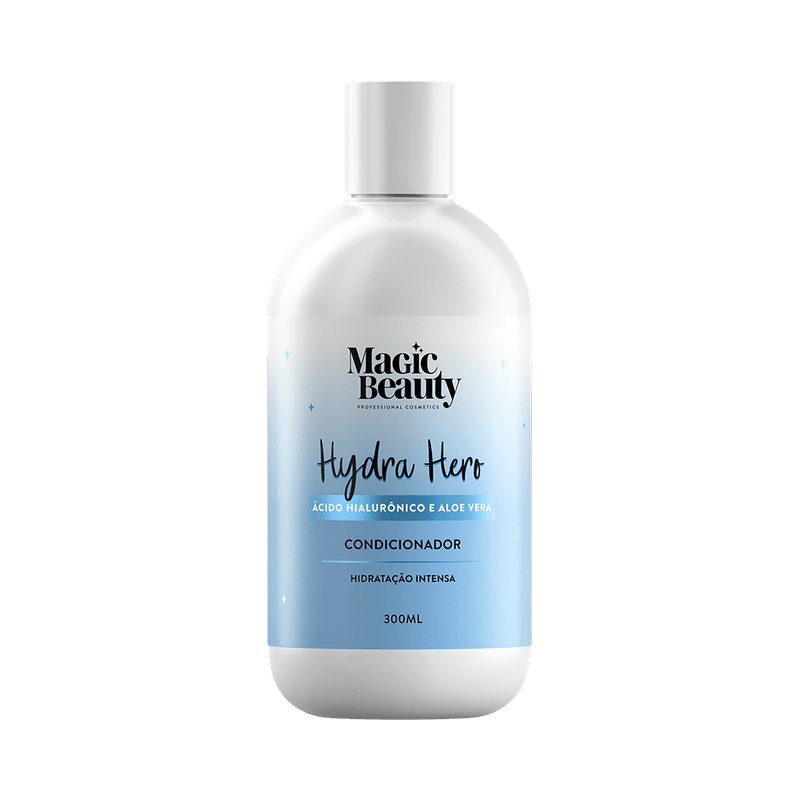 Condicionador-Magic-Beauty-Hydra-Hero-300ml