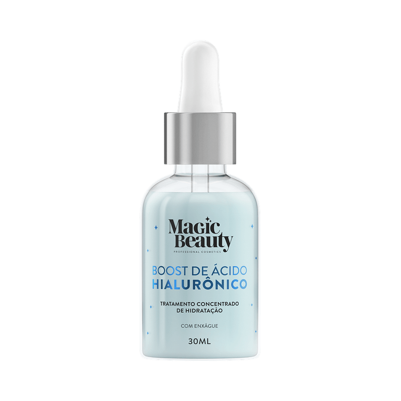 Serum-Magic-Beauty-Boost-de-Acido-Hialuronico-Hydra-Hero-30ml