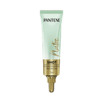 Ampola-para-Tratamento-Pantene-Misturinha-Nutre-15ml