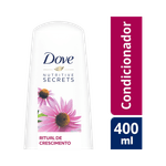 Condicionador-Dove-Liso-e-Nutrido-400ml-7891150050143