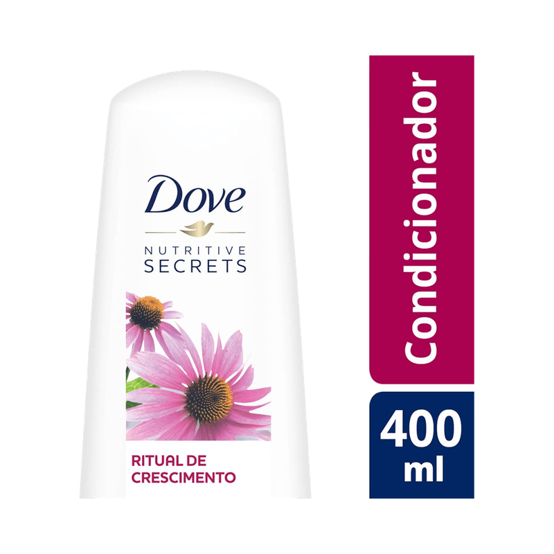 Condicionador-Dove-Liso-e-Nutrido-400ml-7891150050143