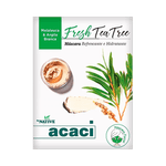 Mascara-Facial-Native-Melaleuca-e-Argila-Branca-7896204401346