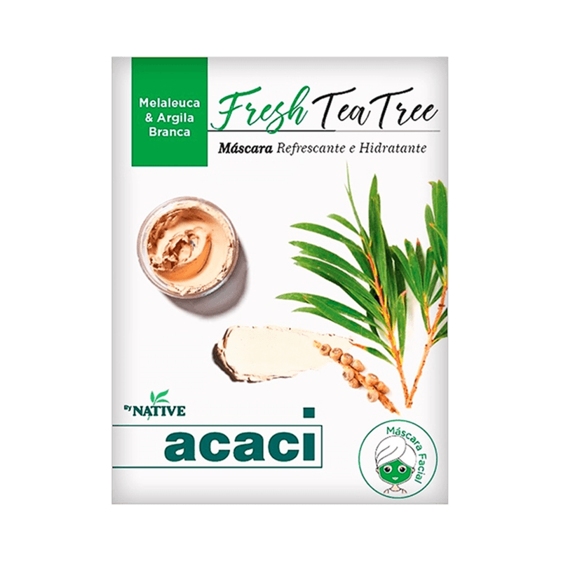Mascara-Facial-Native-Melaleuca-e-Argila-Branca-7896204401346