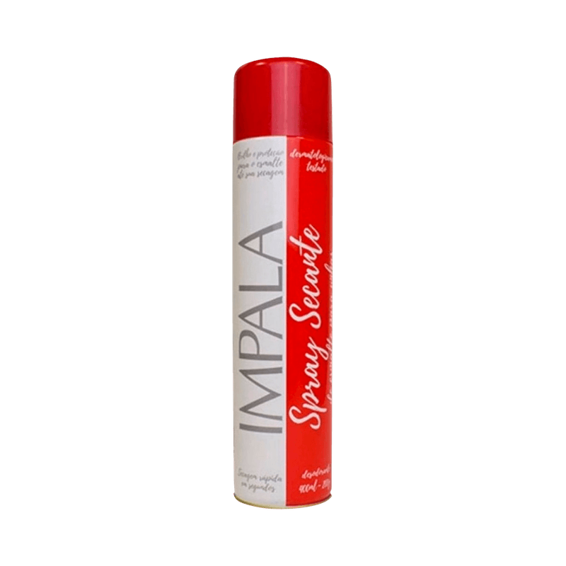 Spray-Secante-de-Esmalte-p-Unhas-Impala---400ml