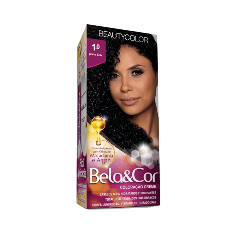 Kit-Coloracao-Bela---Cor-1.0-Preto-Onix-BeautyColor-7896509975443