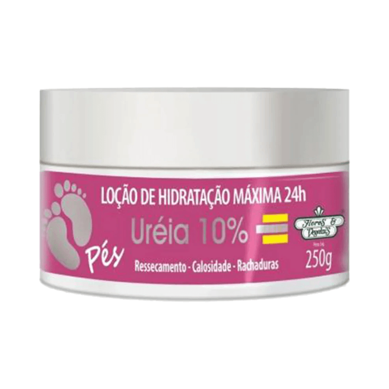 Locao-Hidratante-Para-os-Pes-Flores-e-Vegetais-24-horas-250g-7896671692131