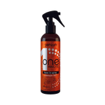 Leave-in-Spray-Yenzah-One-Minute-Reparacao-360°-240ml-7898642870760