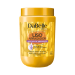 Mascara-Dabelle-Liso-Arrasador-800g-7898965666651