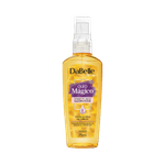 Oleo-Magico-Dabelle-Multiprotetor-75ml-7898965666033