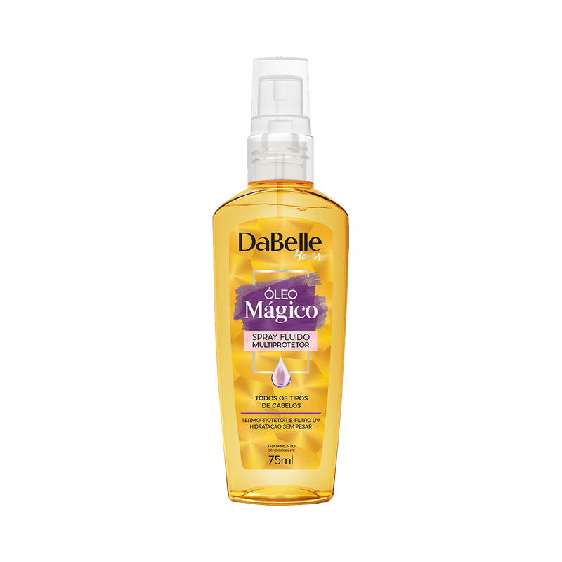 Oleo-Magico-Dabelle-Multiprotetor-75ml-7898965666033