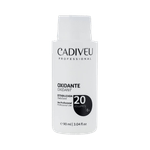 Emulsao-reveladora-Cadiveu-20-volumes-90ml