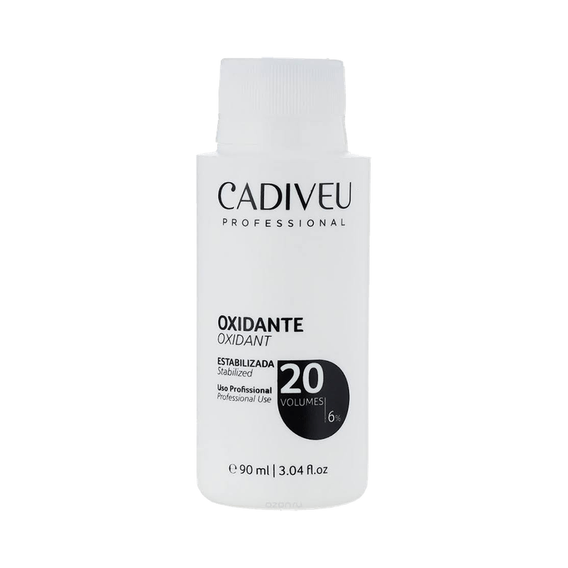 Emulsao-reveladora-Cadiveu-20-volumes-90ml