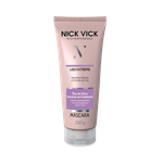 Mascara-Nick-E-Vick-Liso-Extremo-200g