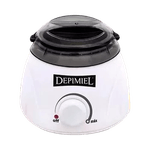 Termocera-Depimiel-800g-127v