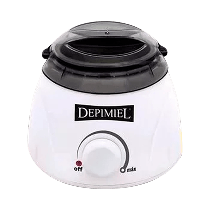 Termocera-Depimiel-800g-127v