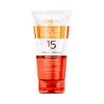 Protetor-Solar-L-oreal-Expertise-Protect-Gold-Fps15-120ml