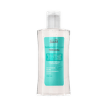 Sabonete-Facial-Tracta-Antiacne-150ml
