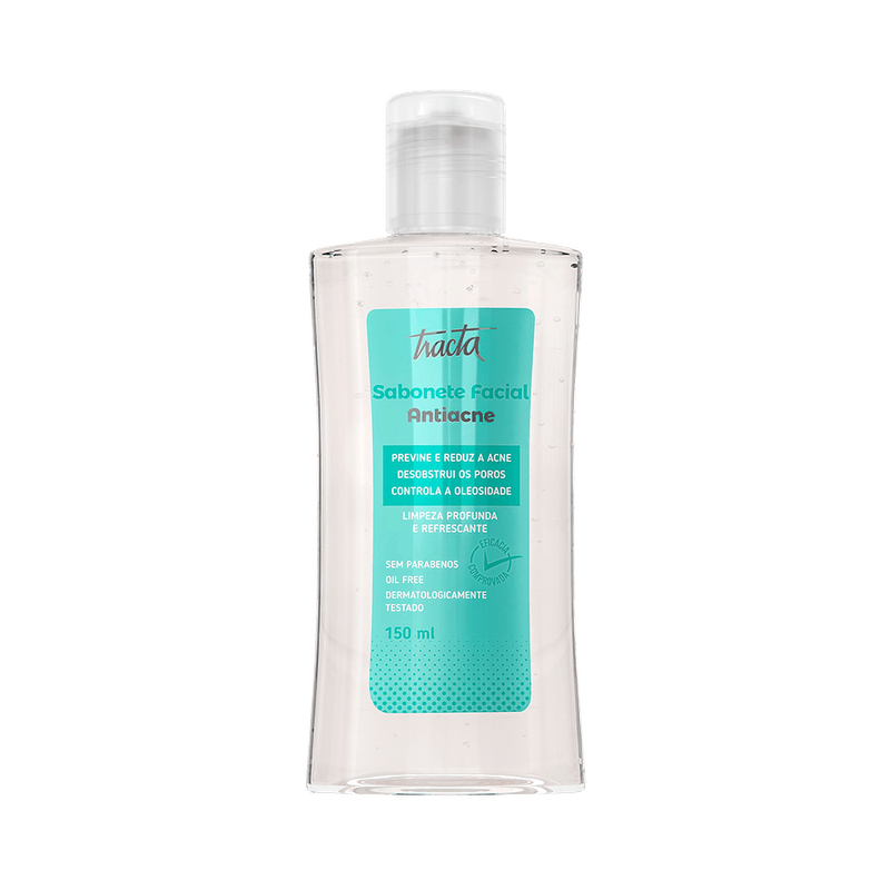 Sabonete-Facial-Tracta-Antiacne-150ml